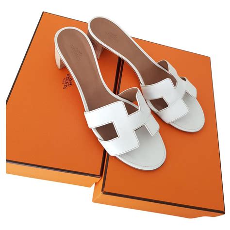 hermes cloud sandal|Hermes sandals sale.